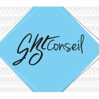 GBT Conseil logo - Similar company to Groupement Des Techniciens Du Bâtiment