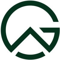 Greenweaver logo - Similar company to Agama Interactive