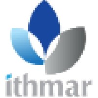 Ithmar Group