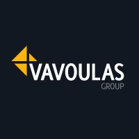Vavoulas Group logo - Similar company to The Homes Developments