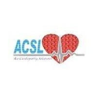 Ace Cardiopathy Solutions Pvt. Ltd. logo - Similar company to Viam Industries