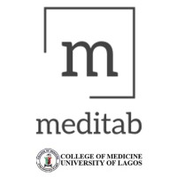 MediTab logo - Similar company to Kitech