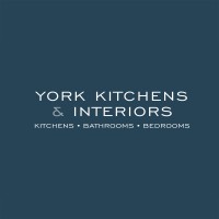 York Kitchens & Interiors LTD logo - Similar company to Optima Interiors Ltd.
