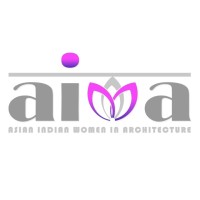 Asian Indian Women in Architecture logo - Similar company to Bldd Architects