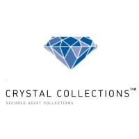 Crystal Collections Ltd logo - Similar company to Pro-Sourcing Solutions