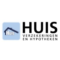 Huis Verzekeringen Hypotheken logo - Similar company to Ijsselmuiden Bv