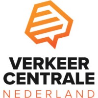 Verkeer Centrale Nederland B.V. logo - Similar company to Werkxl