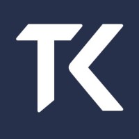 Dr. Kunze Executive Consulting logo - Similar company to Alphaskills Ag