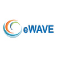 eWAVE Networks Limited logo - Similar company to E Wave Networks Private Limited