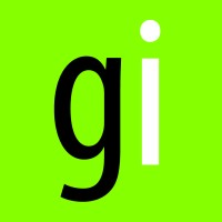 Graphic Invention