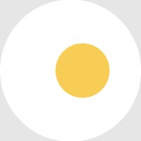 Sunny Side Up logo - Similar company to Sunny Side Up Limited