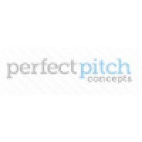 Perfect Pitch Concepts