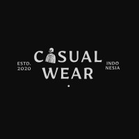 Casualwear.id logo - Similar company to Amsterdenim