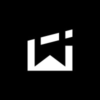 undWITTE