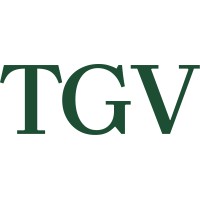 Timber Grove Ventures logo - Similar company to Notable