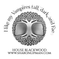 Sll Publishing