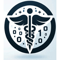 Delphipanel logo - Similar company to Arianova.Nl