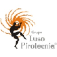 Grupo Luso Pirotecnia