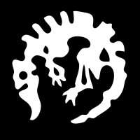 Paradox Interactive logo - Similar company to Coffee Stain Studios
