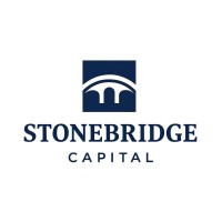 Stonebridge Capital logo - Similar company to Medcs Lab