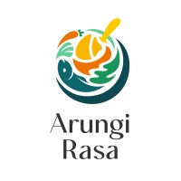 PT Arungi Rasa Nusantara logo - Similar company to Arungi Group