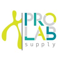 Pro Lab Supply Corp logo - Similar company to Lab Pro Inc