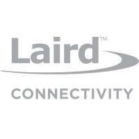 Laird Connectivity logo - Similar company to Boundary Devices