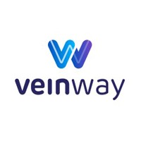VeinWay Ltd. logo - Similar company to Outsense