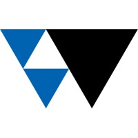 BraunVilgertshofer logo - Similar company to Folio Project