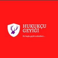 Hukukçu Geyiği logo - Similar company to Tangoist