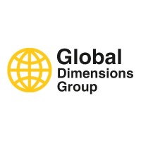Global Dimensions Group logo - Similar company to Eme Systems (Pty) Ltd. (Electrical & Mechanical Engineering)