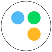 S.EC.AM. S.p.A. logo - Similar company to Giotta S.P.A.