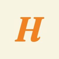 Hekima Slovakia logo - Similar company to Blue Ecoponicx