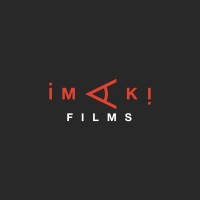 IMAKIFILMS - IMAKINETICA SAS logo - Similar company to Contraplano