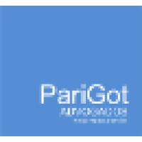 Parigot-Solere Advogados