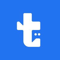 Talkin Studio logo - Similar company to Inipagi Studio