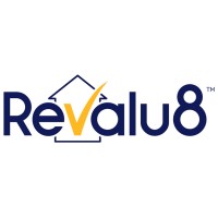 ReValu8™ Limited