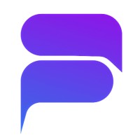 LexPal AI logo - Similar company to Clex