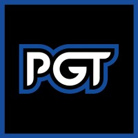 Pgt Gaming News