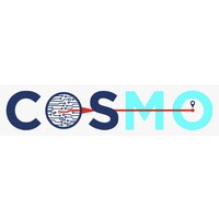 Cosmo Carrying Pvt Ltd logo - Similar company to Mark Express