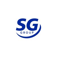 SG Estates Pvt. Ltd. logo - Similar company to 99Keys