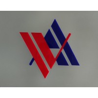 AV Industries logo - Similar company to Essen Products India Ltd