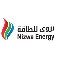 Nizwa Energy logo - Similar company to Premiere Casing Services (S.A.E.)
