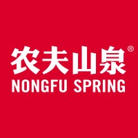 NONGFU SPRING CO.,LTD logo - Similar company to Tinghsin Int'L Group