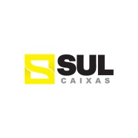 SUL CAIXAS EMBALAGENS logo - Similar company to Embrasa