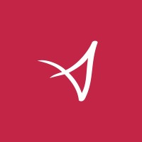 nZest Company logo - Similar company to Aurix Pay