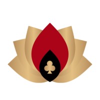 Aquarius Maximus™ logo - Similar company to Kowrii Corp