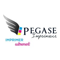 Pegase Imprimeur