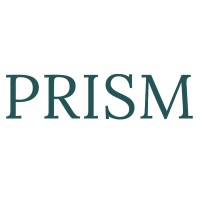 PRISM Strategic Intelligence logo - Similar company to Raedas