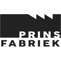 De Prins Fabriek logo - Similar company to Exsin
